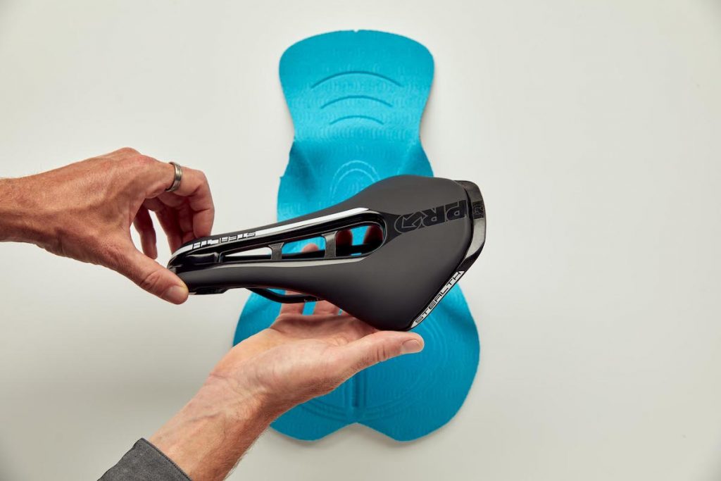 MdG Shimano Tenku StealthPro 298 1024x683 1