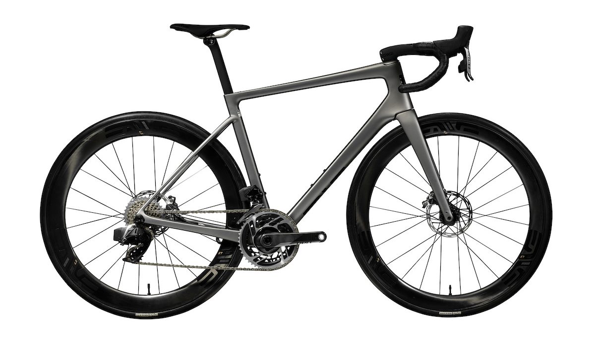 Enve Melee