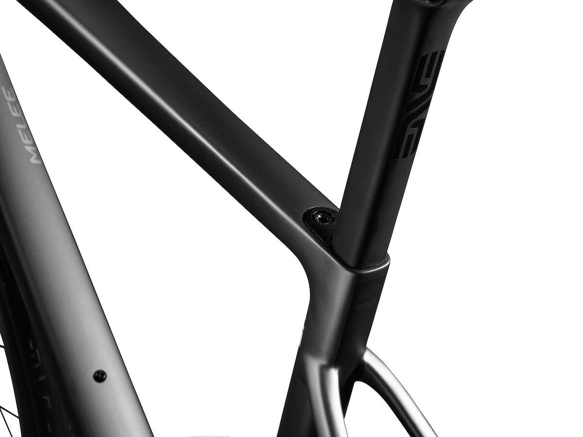 Melee Details grey 029