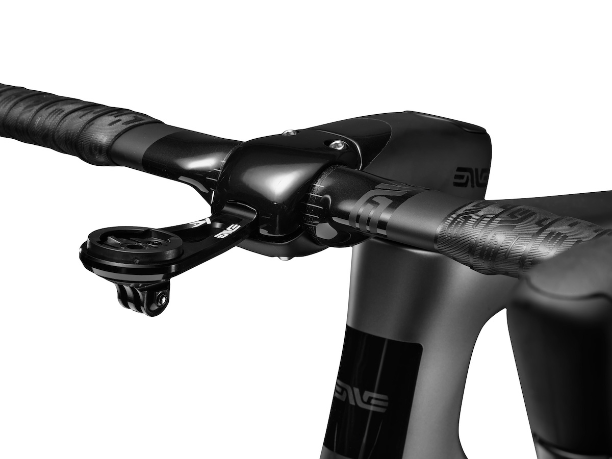 Enve Melee