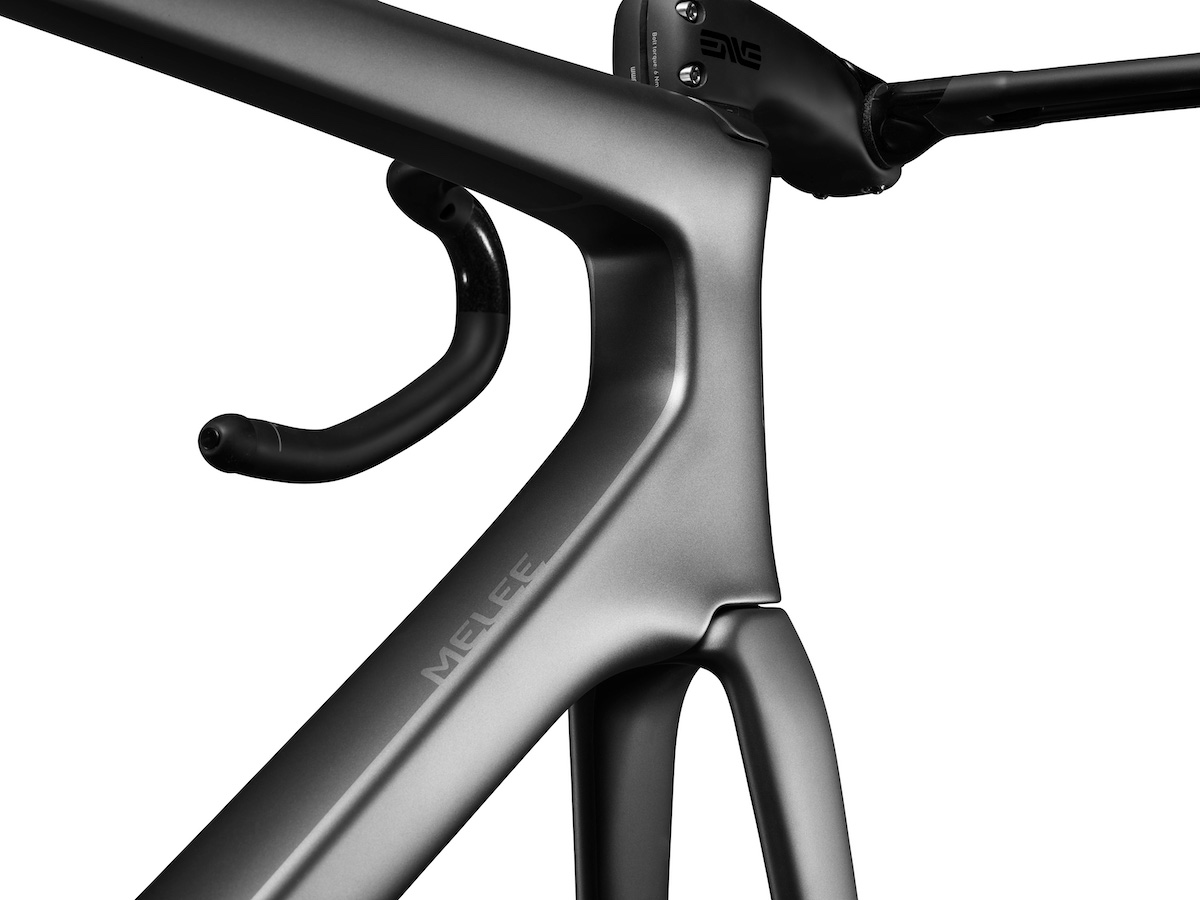 Enve Melee