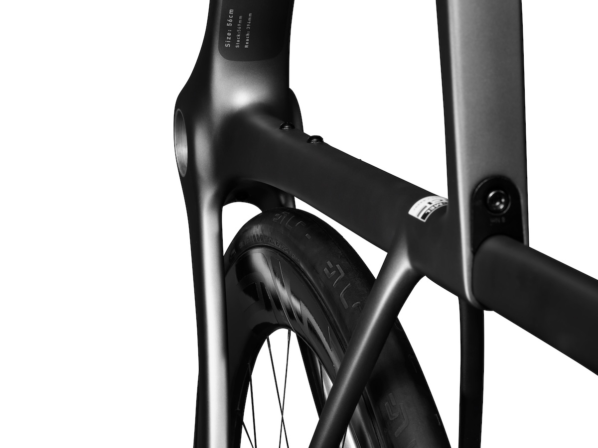 Melee Details grey 045