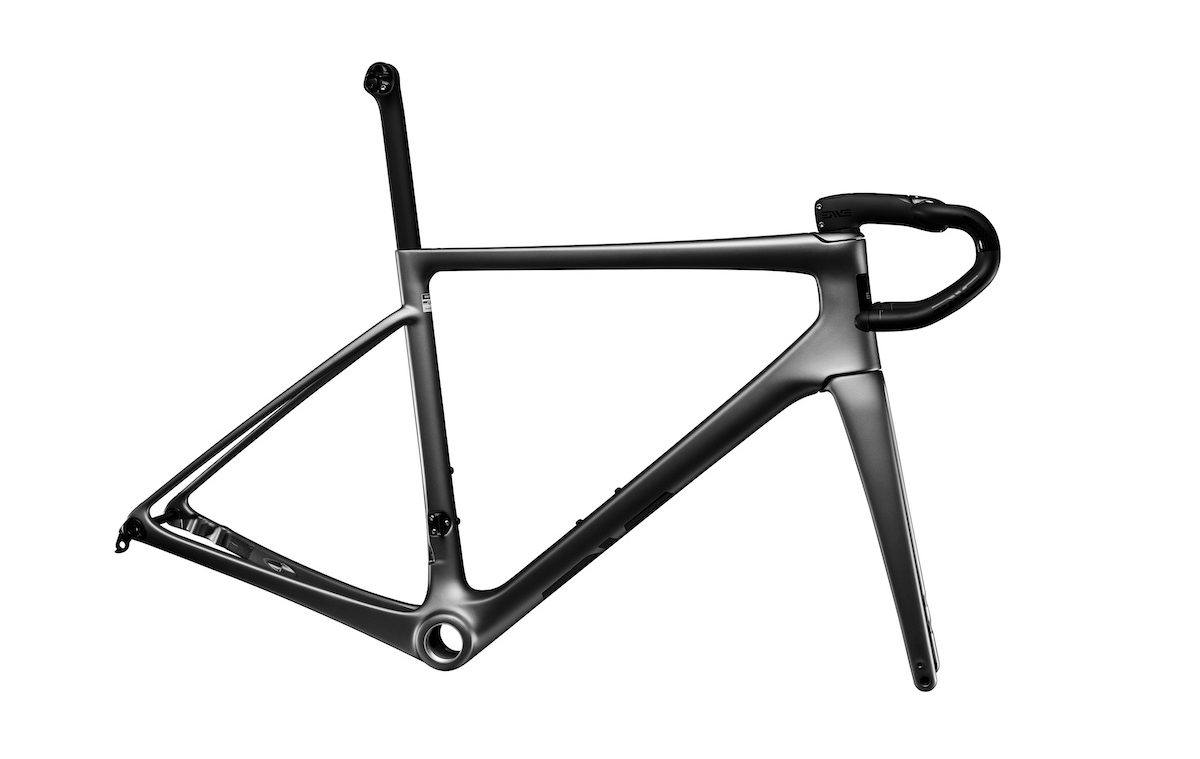 Melee Frame 002 e1658350333722