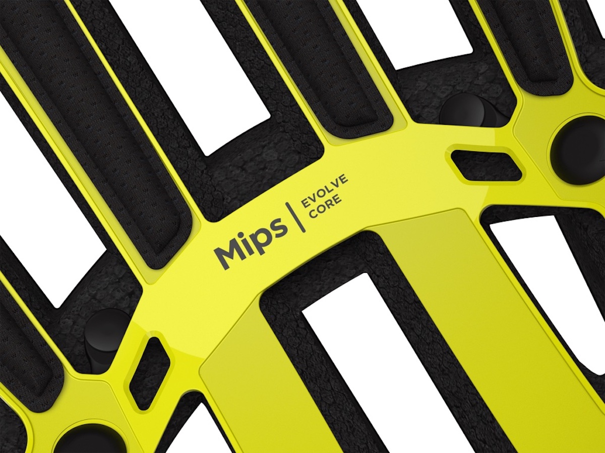 Mips Evolve B32 Family grapfic snow 523 1 1024x768 1
