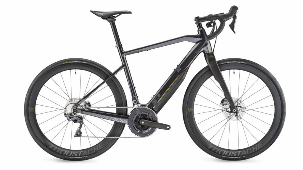 Moustache Dimanche 28 7 2020 Sv 1024x576 1