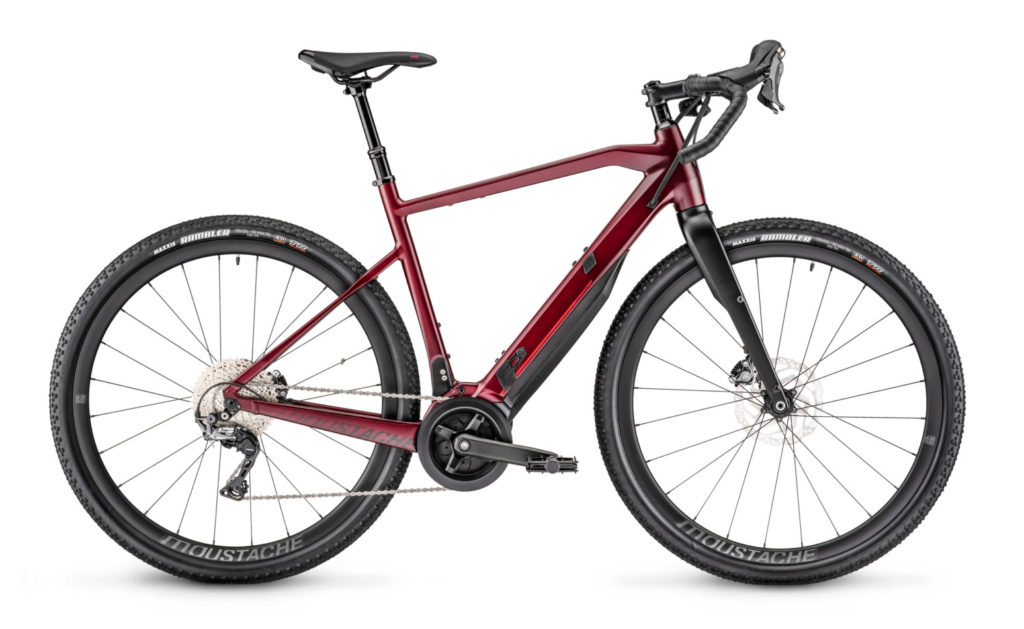 Moustache dimanche 29 5 gravel s 1500x1125 1 e1606381707478 1024x629 1