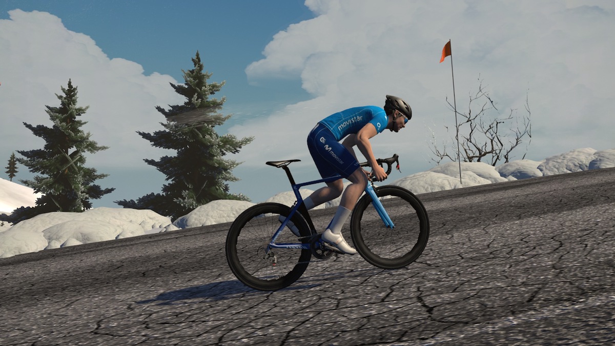 Movistar SingleAlpe 16.9 copy 2