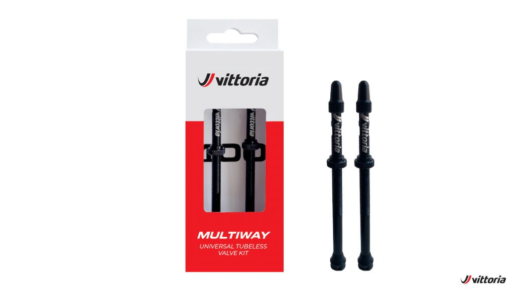 Multiway valve 07 1024x576 1