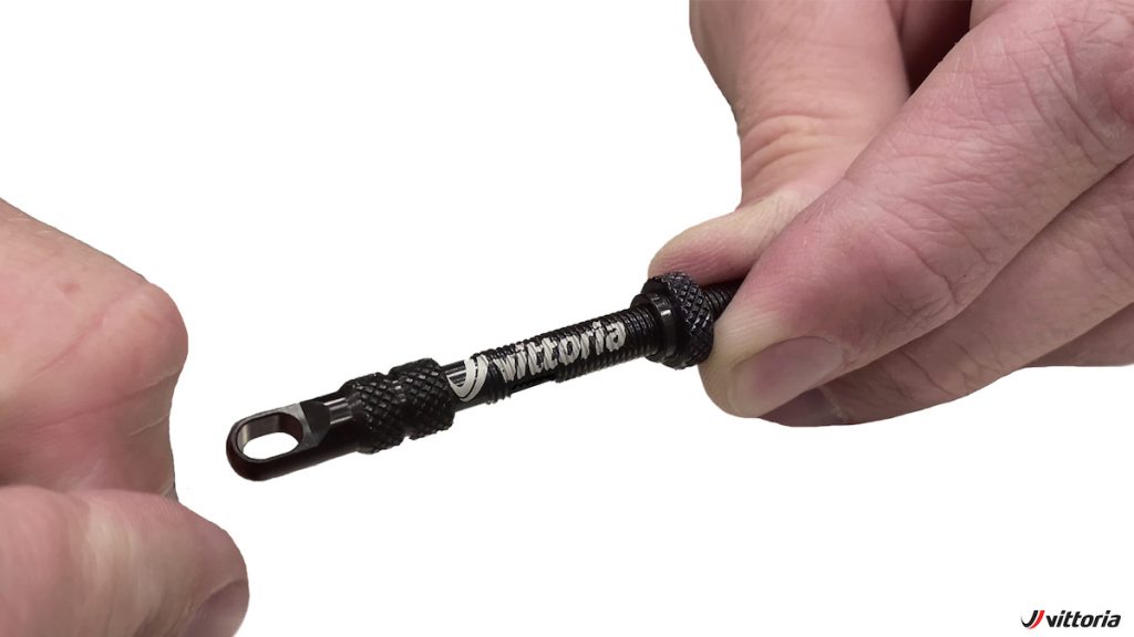 Multiway valve 09 1024x576 1