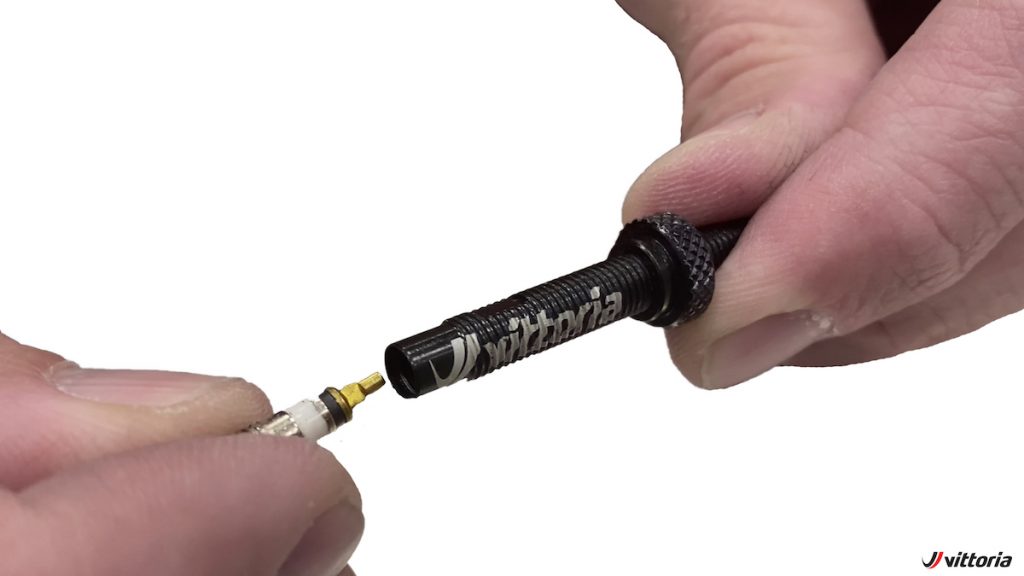 Multiway valve 11 1024x576 1