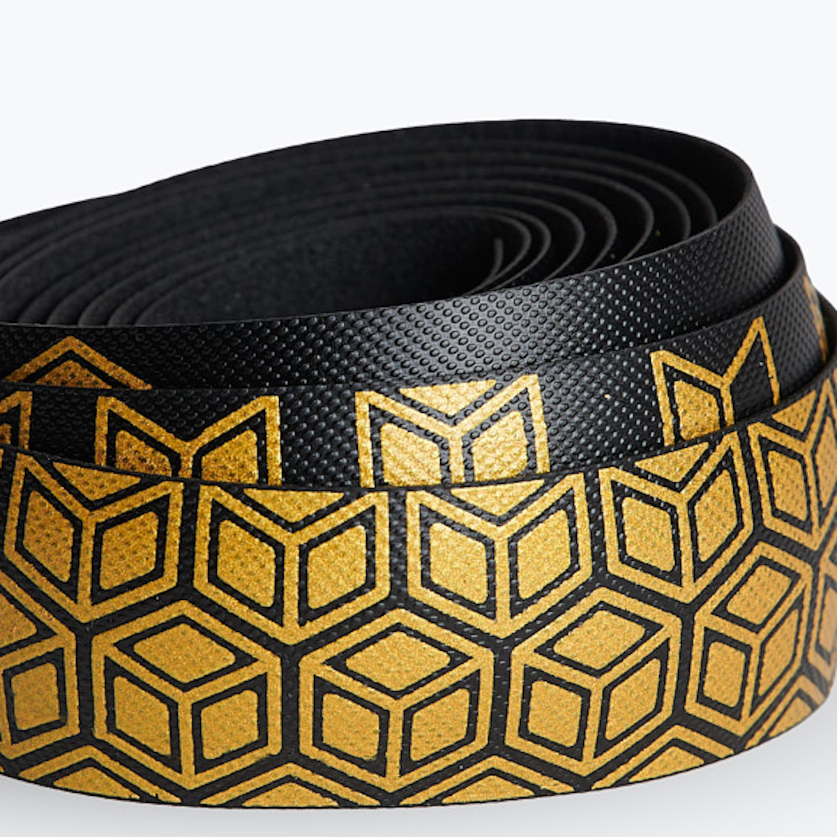 Nabico ROUBAIX Flow Gold