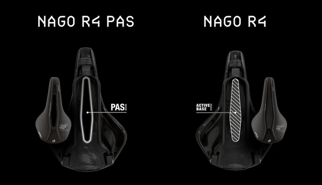 Nago R4 PAS Nago R4 1024x589 1