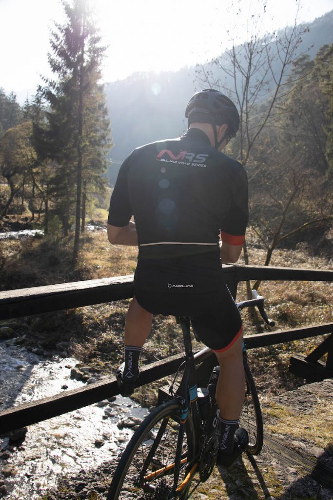 Nalini Road Series 83 copia 683x1024 1