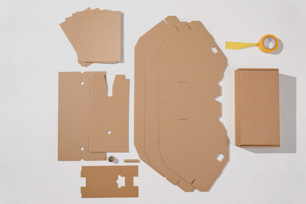 New Cannondale Recyclable Packaging 1 1024x683 1