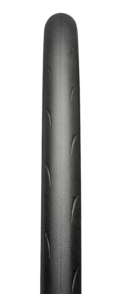 Maxxis lancia l'iniziativa Pitstop30