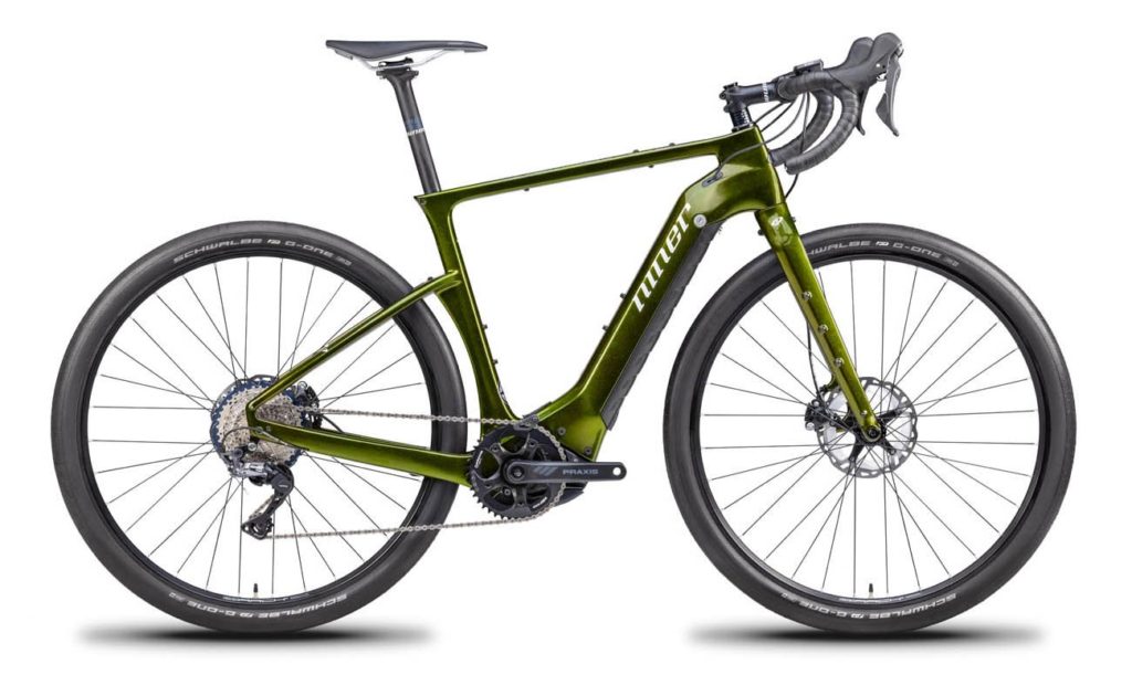 Niner RLTe9RDO 1024x630 1