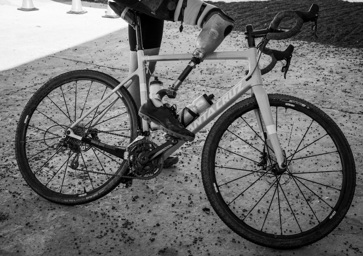 Nova Eroica il ciclismo viaggia
