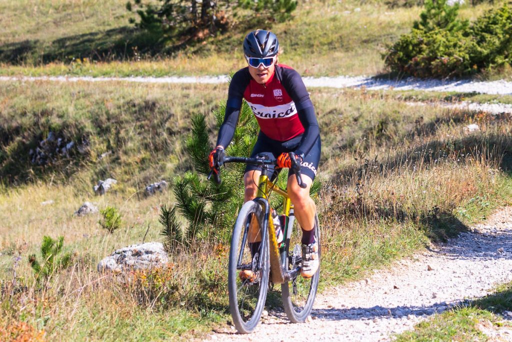 Nova Eroica Gran Sasso 2022 Damiano Cunego 1024x683 1
