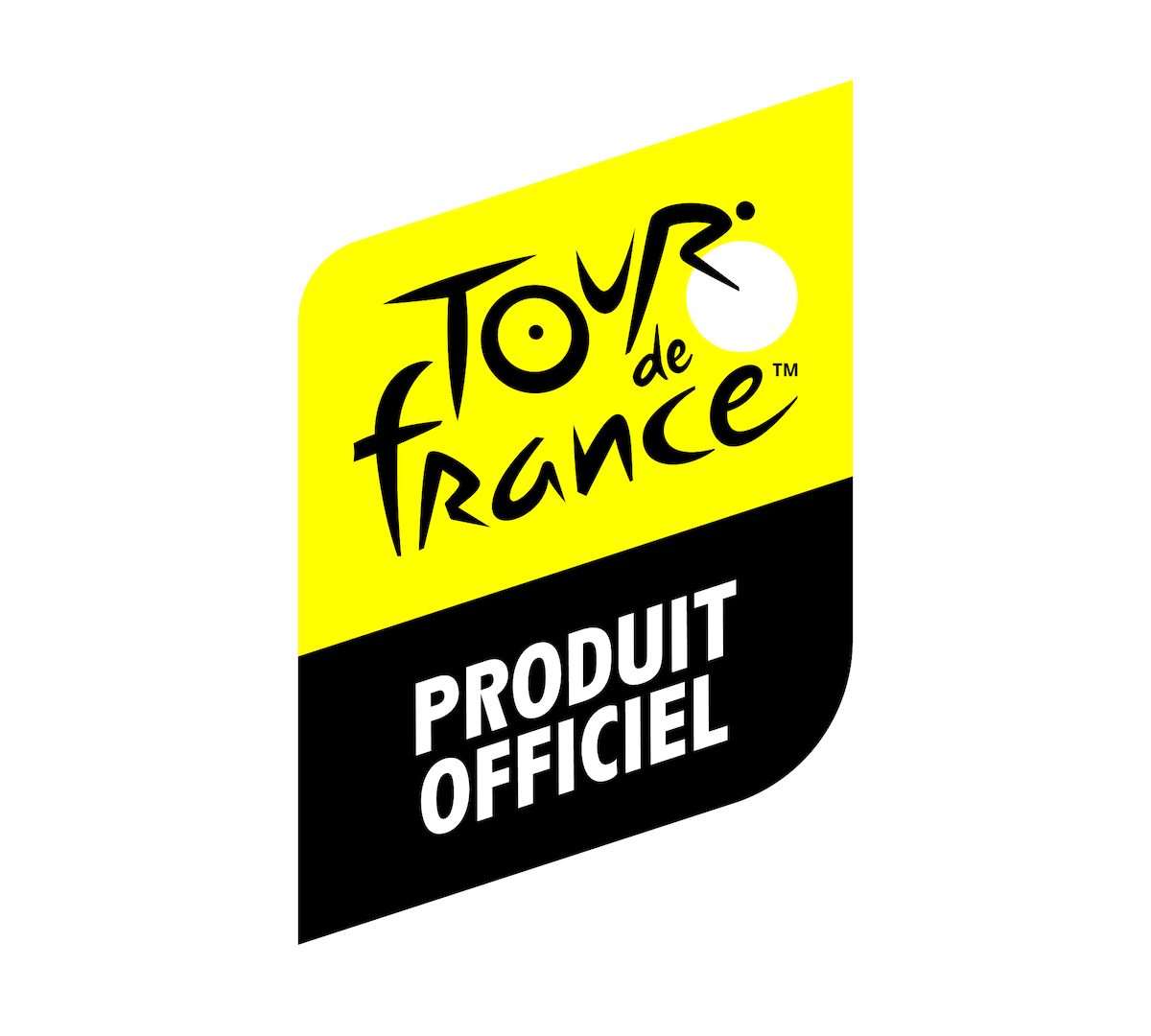 OAKLEY TDF Logo e1657204387890