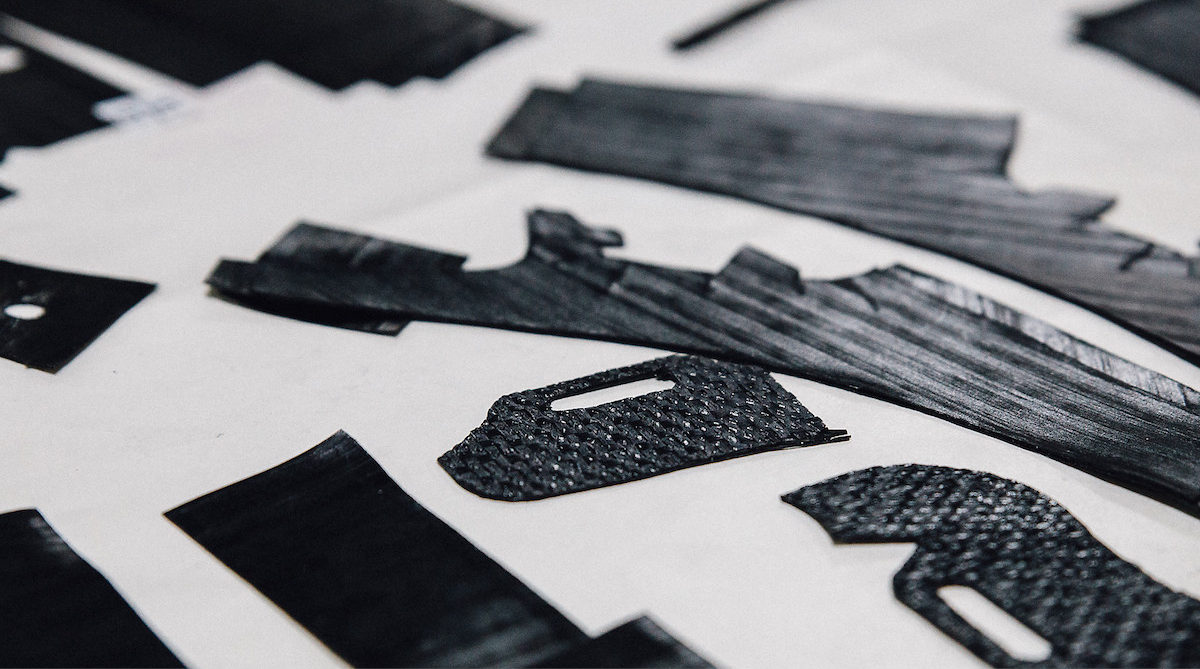 OCLV 1 up 16x9 2 e1597330096584