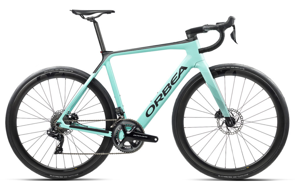 ORBEA GAIN M10i M VEH NEG 2409 e1606381456814 1024x678 1