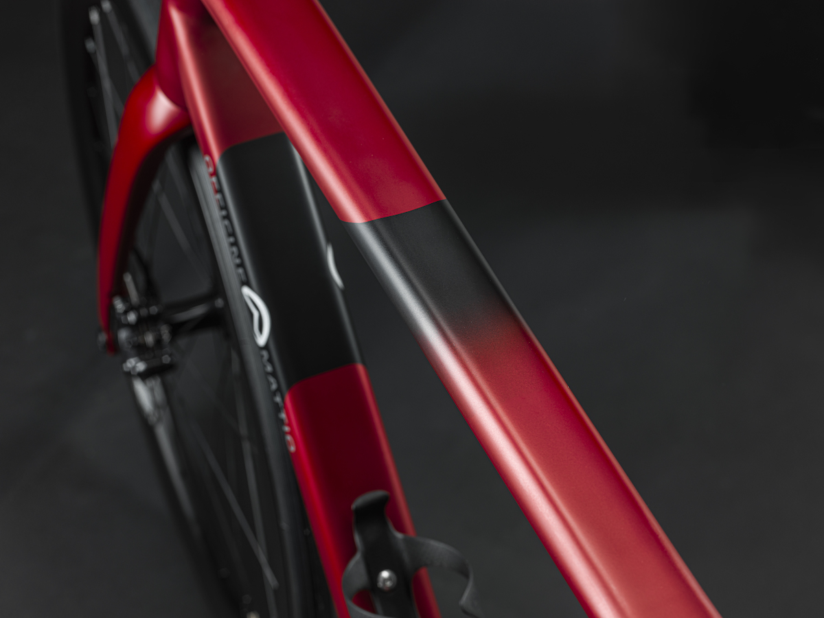 Officine Mattio Lemma 3.0CF067810 ok