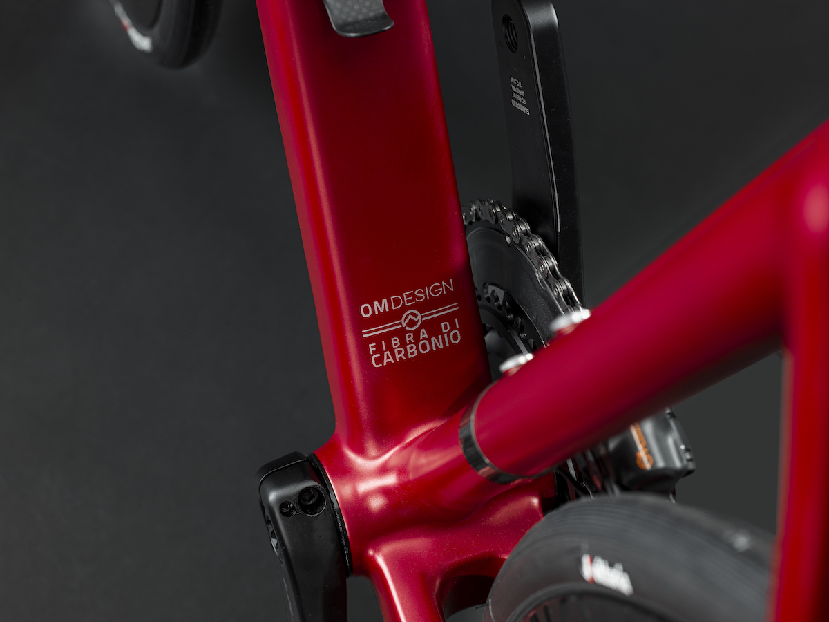 Officine Mattio Lemma 3.0CF067817 ok