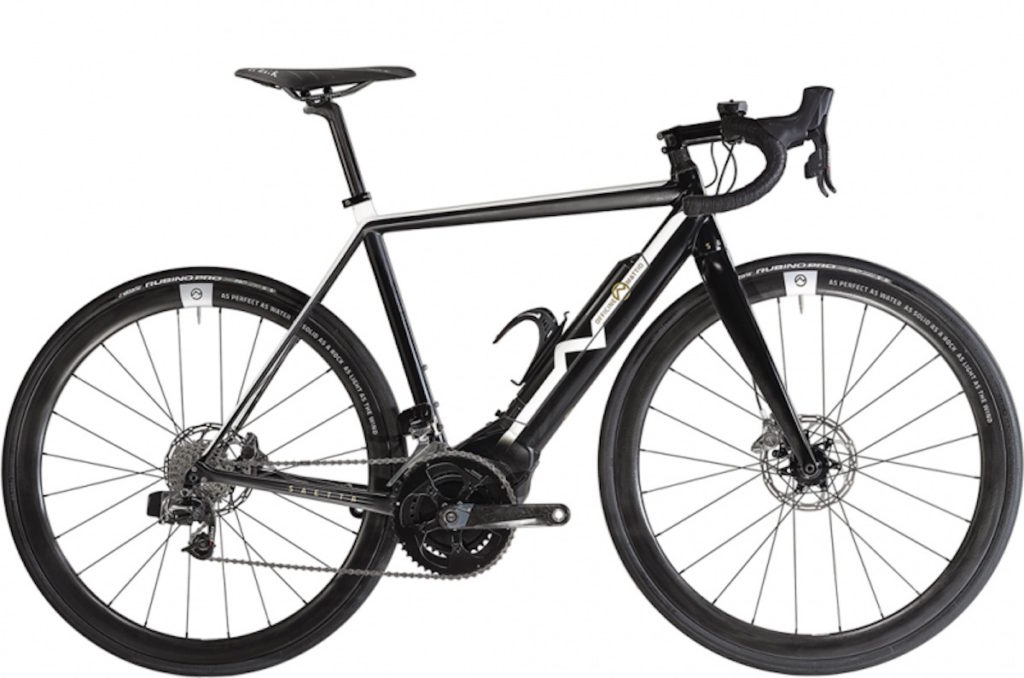 Offinine Mattio Saetta C 1024x678 1