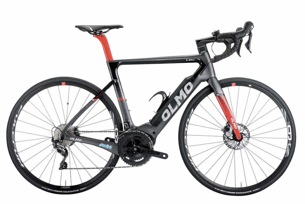 Olmo E Bro 1024x684 1