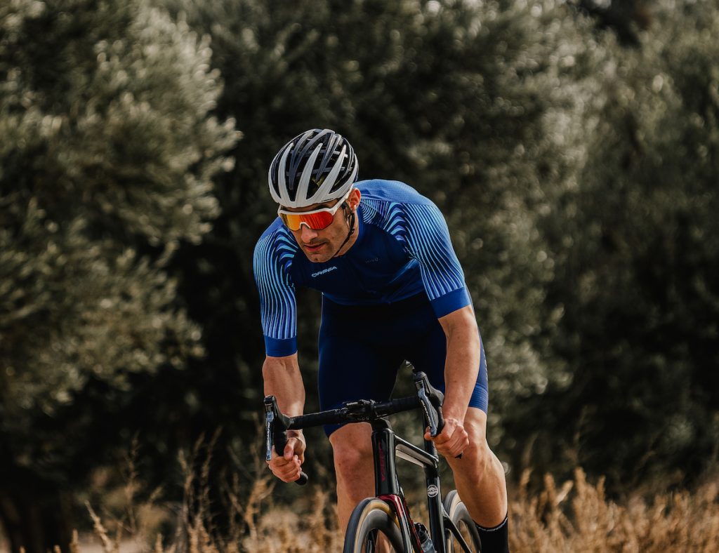 Orbea Spring Summer 1 1024x788 1