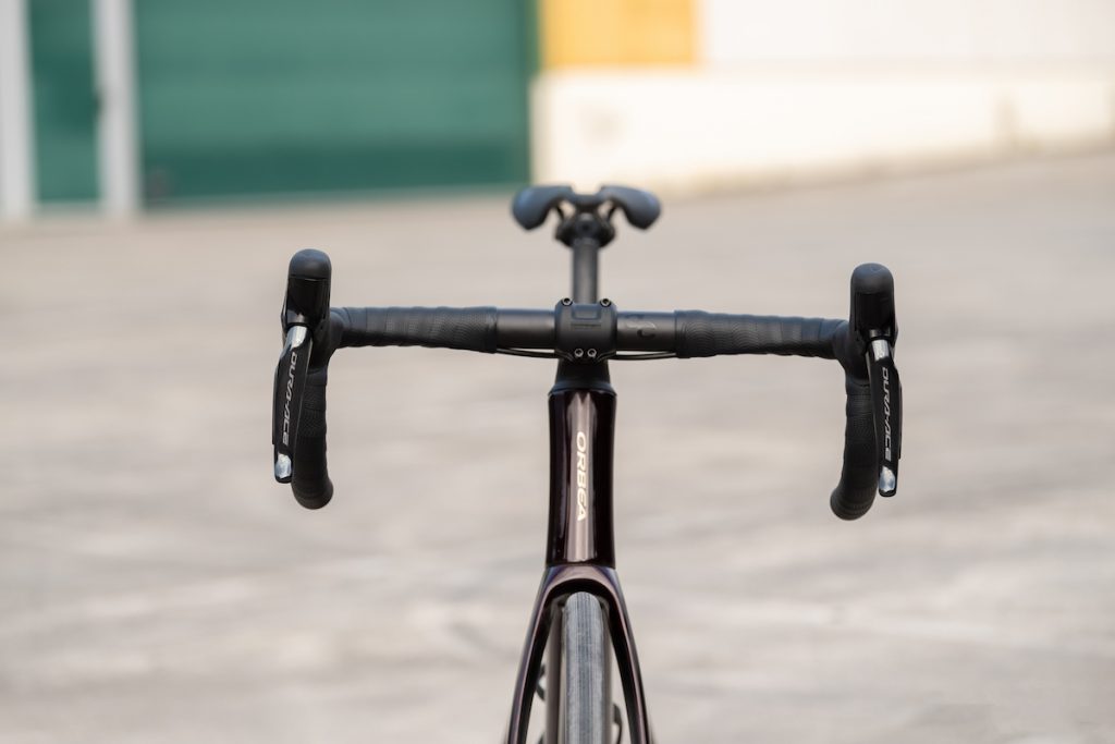 Orca M10i LTD1 1024x683 1
