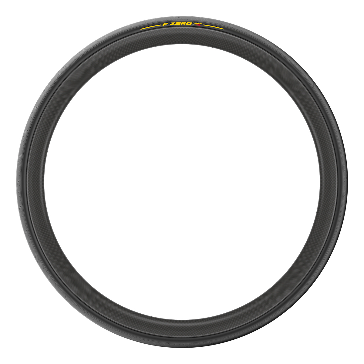Pirelli P Zero Race Tub SL