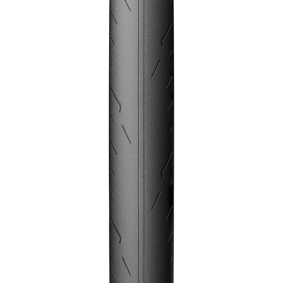 Pirelli P Zero Race Tub SL