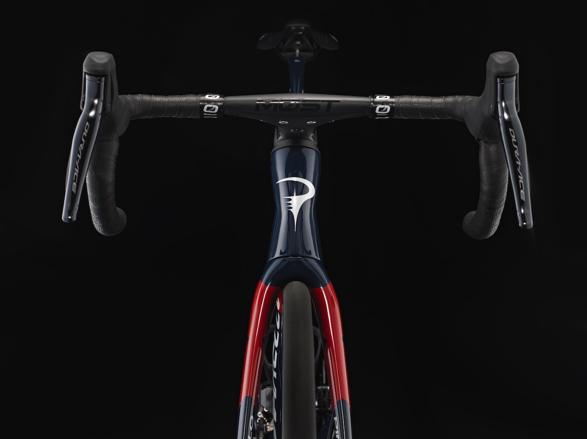 P21 DOGMAF12 A619 PART5