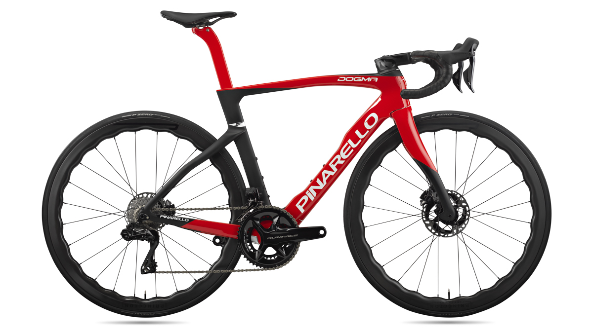 P22 DOGMA F D402 DURAACE DURAACE ORE3
