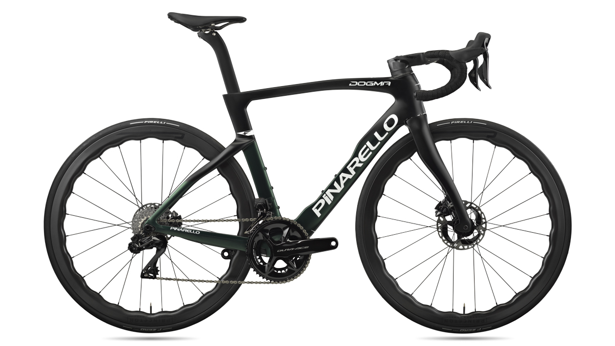 P23 DOGMA F D015 DURAACE PRINCETON ORE3