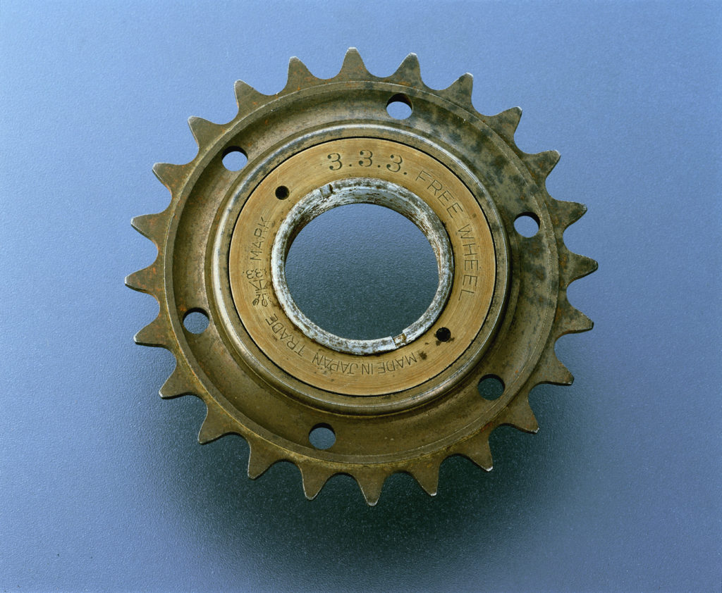 P23 Freewheel with 3.3.3. logo 1024x842 1