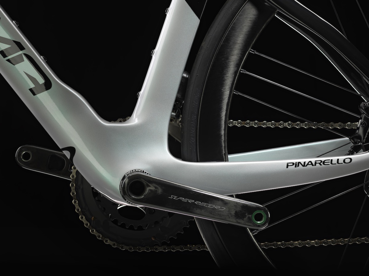 P24 DOGMA F E137 SUPERECORD BORA PART4