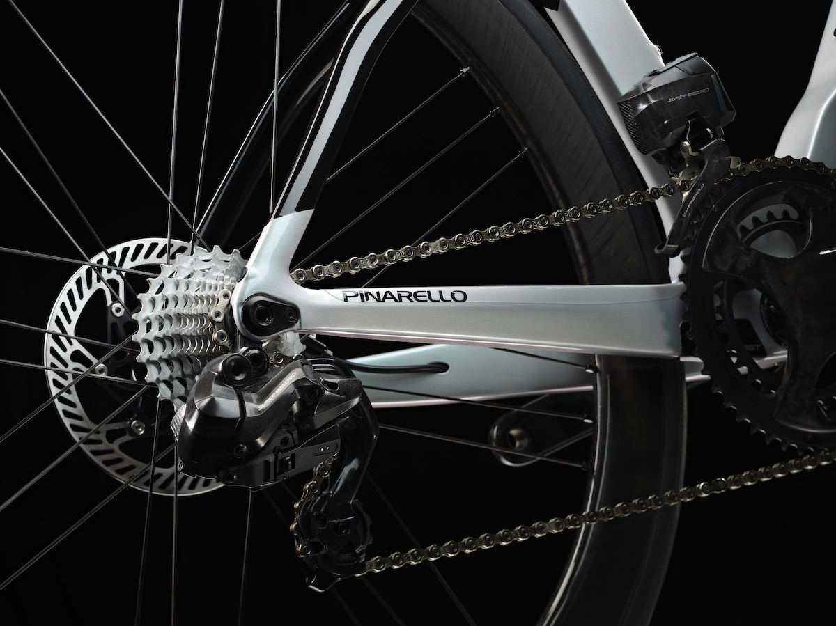 P24 DOGMA F E137 SUPERECORD BORA PART6