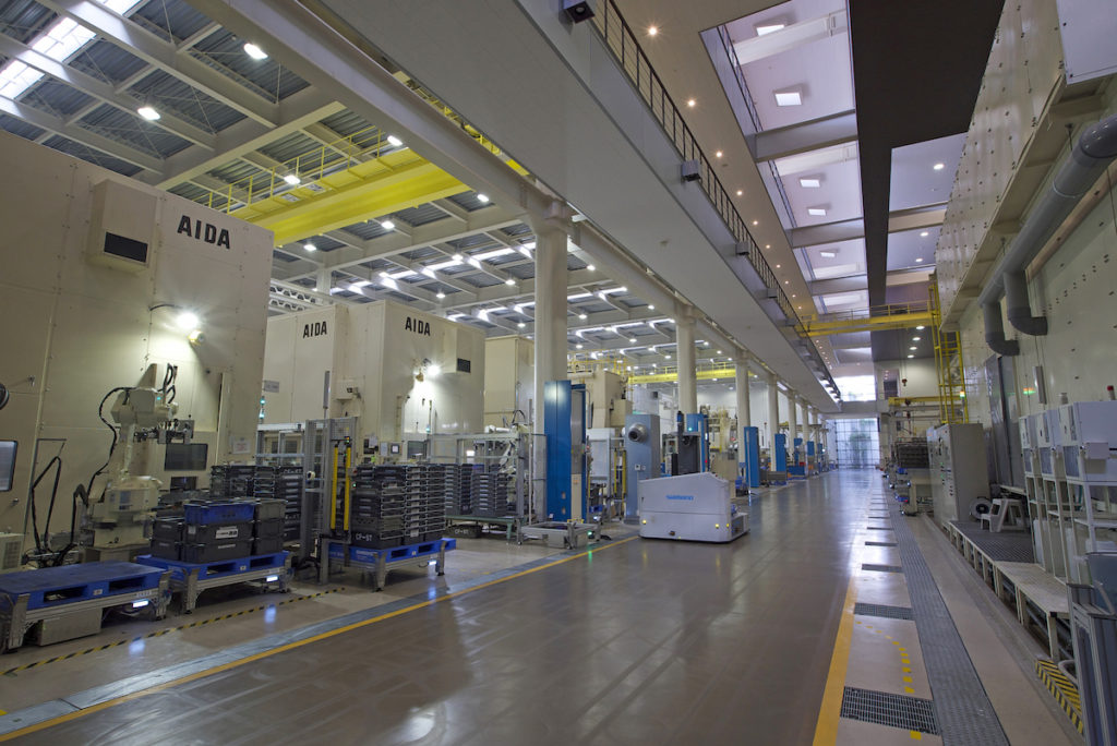 P291 Sakai Intelligent Plant 1024x684 1
