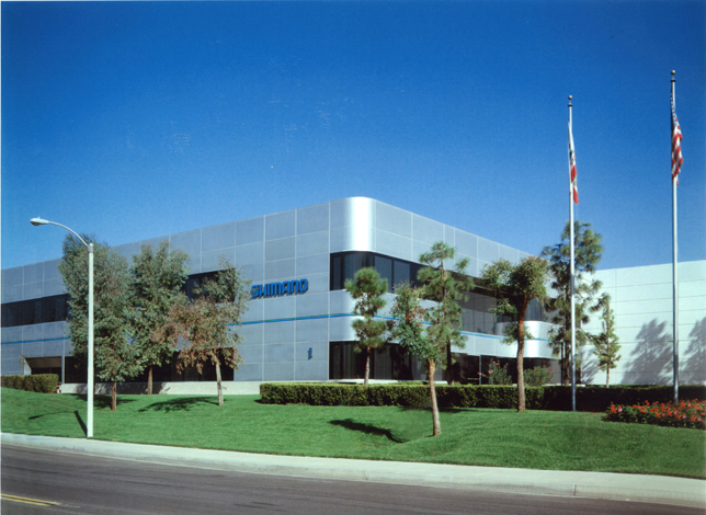 P70 New building