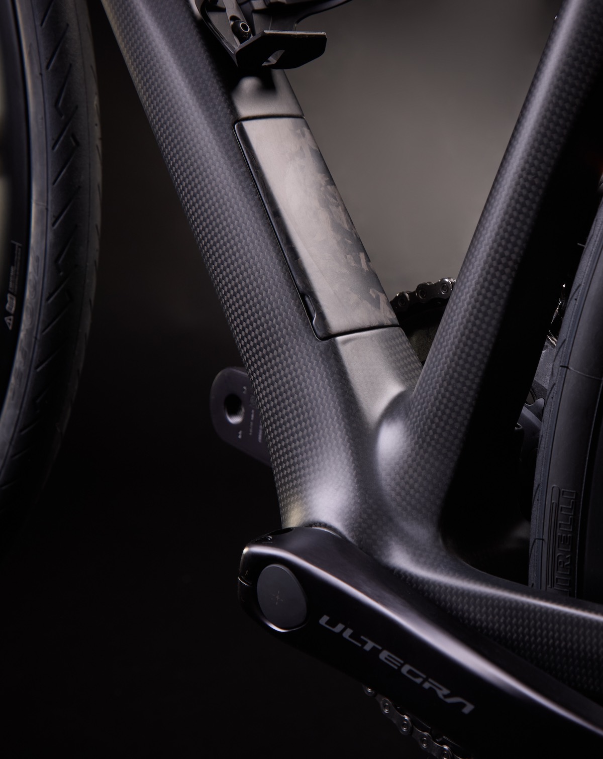 Nuova Cipollini Itaca