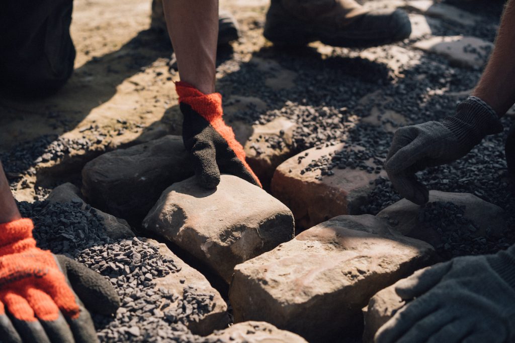 PCHMM EP5 LesPavesDuNord 37 1024x683 1