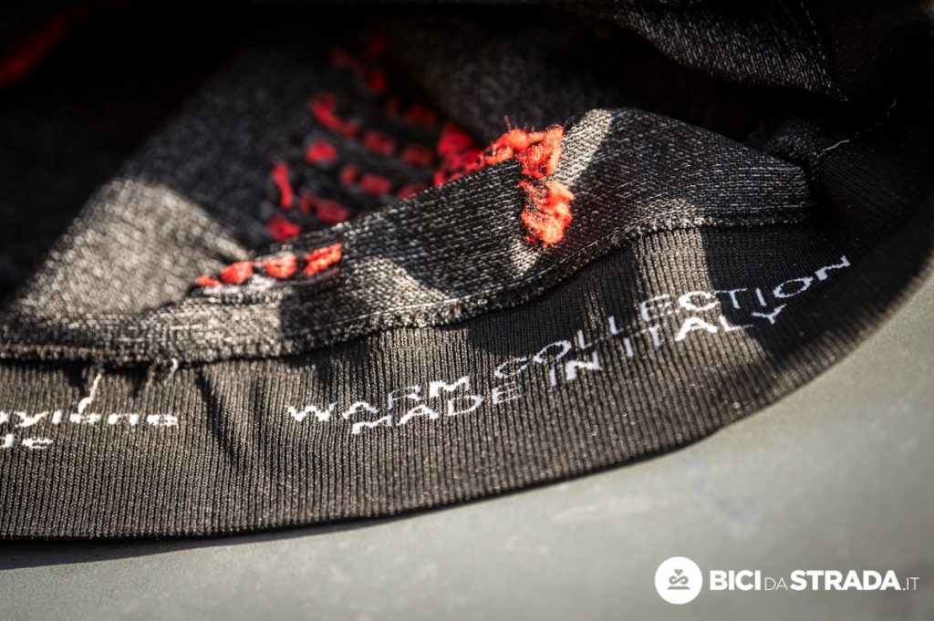 PHOTO 2021 09 15 09 44 28 2 1024x681 1