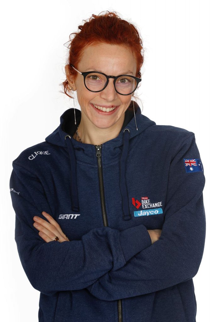 PHOTO 2022 01 24 10 51 14 683x1024 1