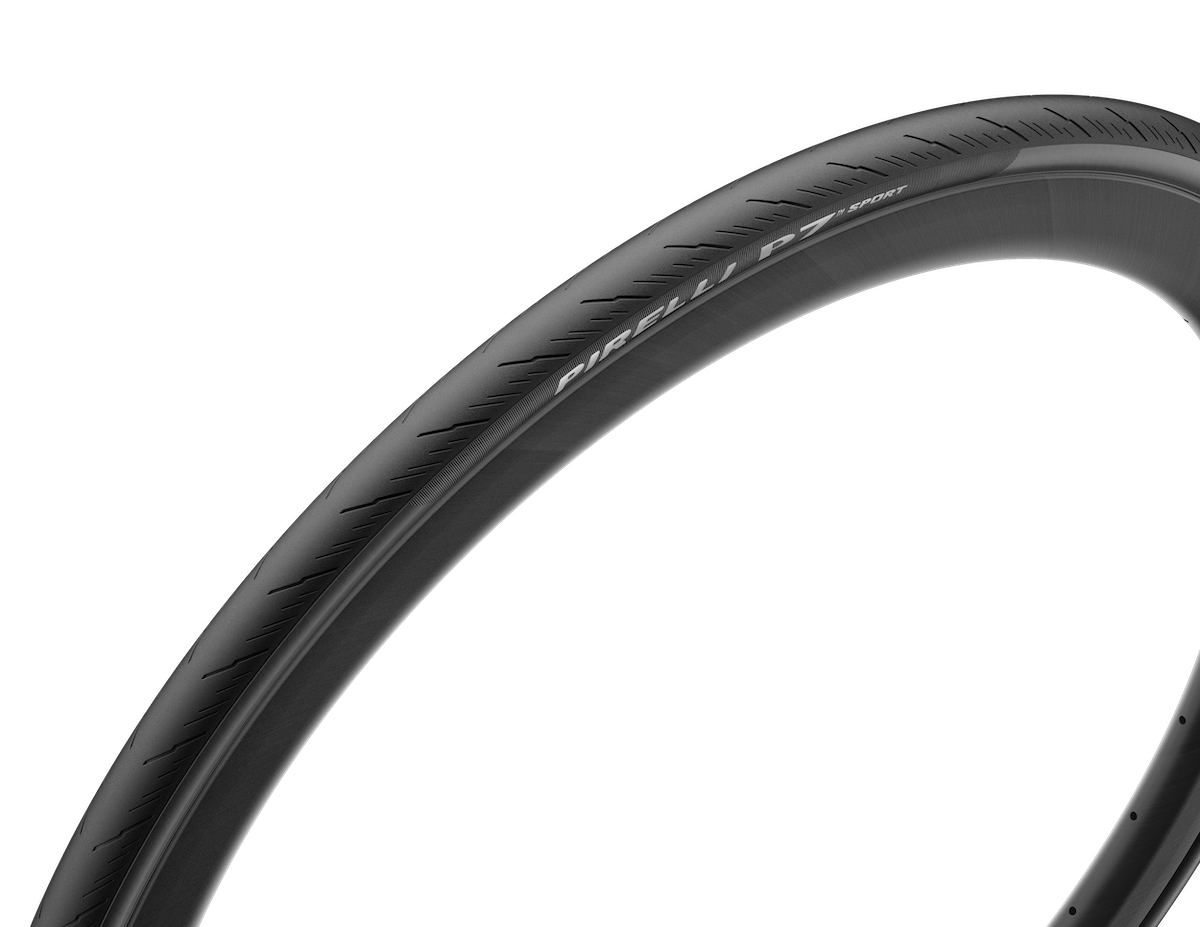 Pirelli P7 Sport