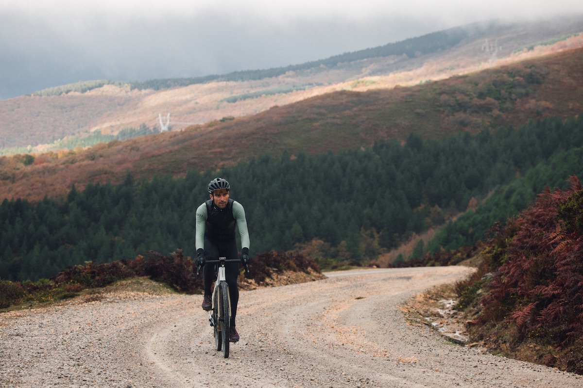 Pachamama Cycling 10