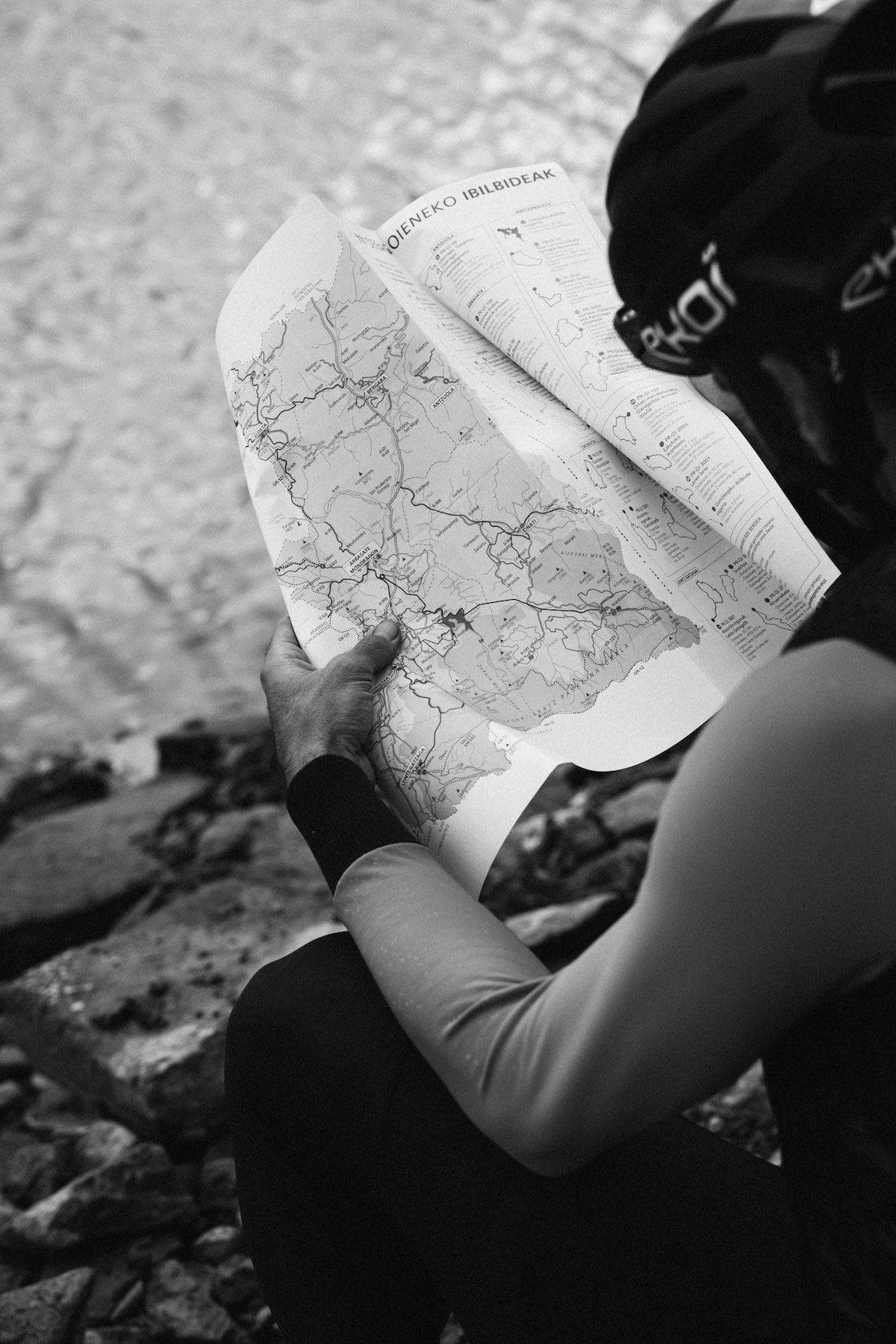 Pachamama Cycling 23