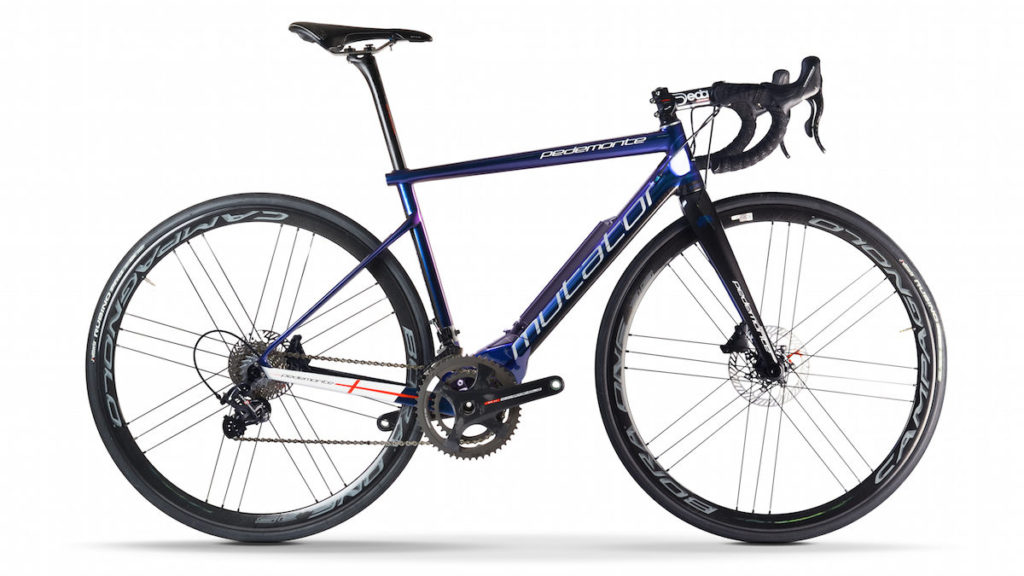 Pedemonte Mutator13 e1606381476451 1024x576 1