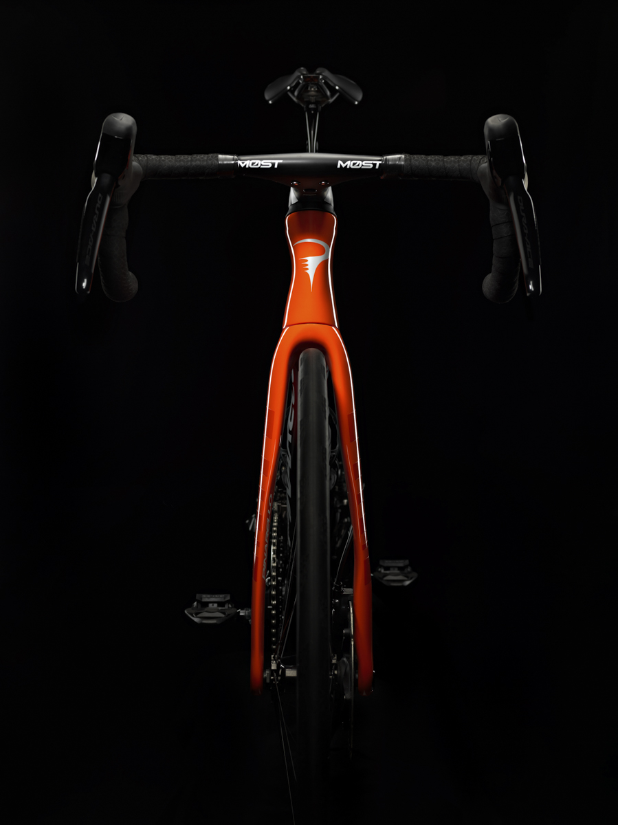 Pinarello 6